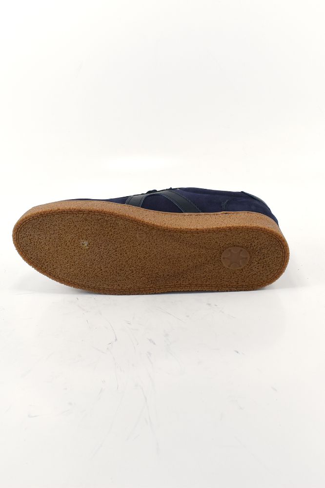 2026-ilkbahar---yaz-Lacivert Nubuk-1029 5-TA 408-0004892_0